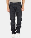 DANIELE ALESSANDRINI - Jeans - 7