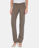 DANIELE ALESSANDRINI - Jeans - 8