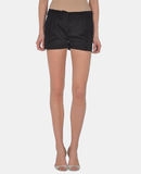 DANIELE ALESSANDRINI - Shorts - 2