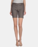 DANIELE ALESSANDRINI - Shorts
