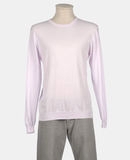 DANIELE ALESSANDRINI - Sweatshirt