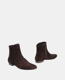 DANIELE ANCARANI - Ankleboots