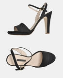 DANIELE ANCARANI - Klacksandaler - 2