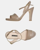 DANIELE ANCARANI - Klacksandaler - 3