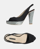 DANIELE ANCARANI - Klacksandaler - 4