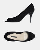 DANIELE ANCARANI - Pumps - 4
