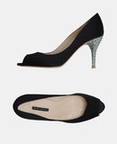 DANIELE ANCARANI - Pumps - 5