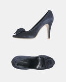 DANIELE ANCARANI - Pumps - 8