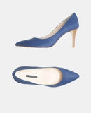 DANIELE ANCARANI - Slipons - 11