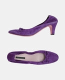 DANIELE ANCARANI - Slipons - 2