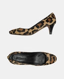 DANIELE ANCARANI - Slipons - 3