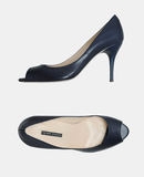 DANIELE ANCARANI - Slipons - 4