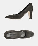 DANIELE ANCARANI - Slipons - 6