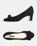 DANIELE ANCARANI - Slipons - 8