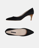 DANIELE ANCARANI - Slipons - 9