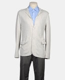 DANIELE FIESOLI - Blazer
