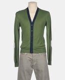 DANIELE FIESOLI - Cardigan - 4