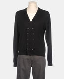 DANIELE FIESOLI - Cardigan - 7