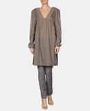 DANIELE FIESOLI - Kaftan