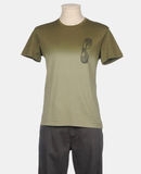DANIELE FIESOLI - Kortärmad t-shirt - 12
