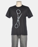DANIELE FIESOLI - Kortärmad t-shirt - 4