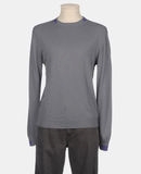 DANIELE FIESOLI - Sweatshirt - 2
