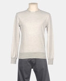 DANIELE FIESOLI - Sweatshirt - 5
