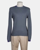 DANIELE FIESOLI - Sweatshirt - 6