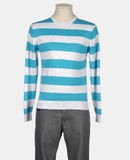 DANIELE FIESOLI - Sweatshirt - 7