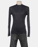 DANIELE FIESOLI - Sweatshirt