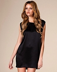 Danza Dress