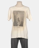 DAPHNE - Kortärmad t-shirt - 2