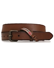 Dar Service Belt