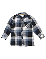 Darcy Shirt