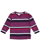 Darianna Mini Slim Top - 2