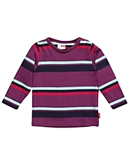 Darianna Mini Slim Top