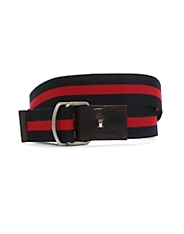 Dario Belt