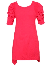 Darlene Kids S/S Tunic