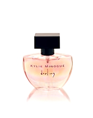Darling Edt 30 ml