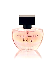 Darling Edt 50 ml