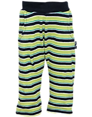 Darren Pant NB