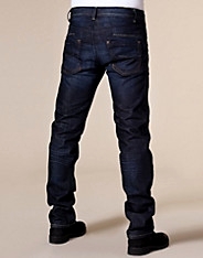 Darron 0073N