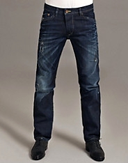 Darron 008J1