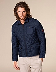 Dartmouth Jacket