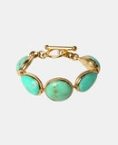DASLU SAO PAULO - Armband