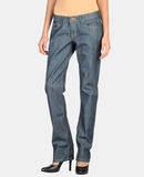 DASLU SAO PAULO - Jeans - 5