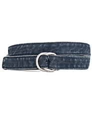 Dason Belt