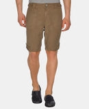 DATCH - Bermudashorts - 2