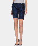 DATCH - Bermudashorts - 3