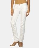 DATCH - Jeans - 10